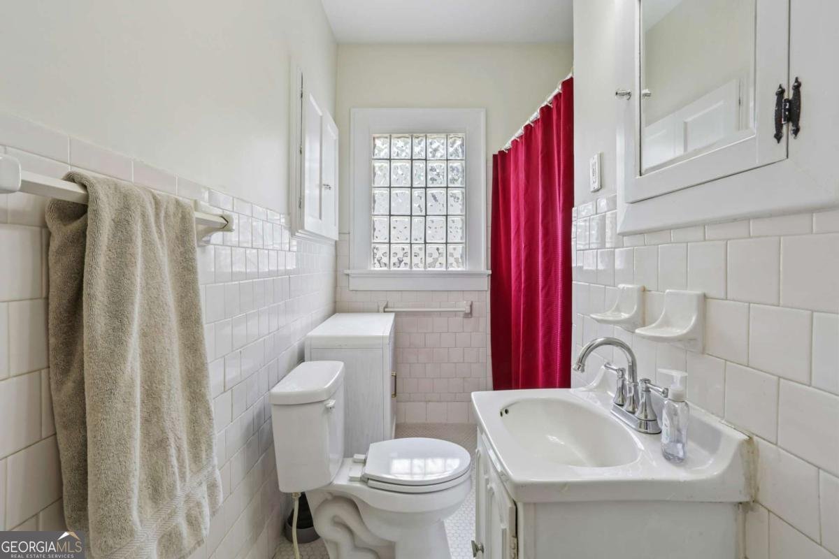 523 Candler Street Atlanta - Photo 15