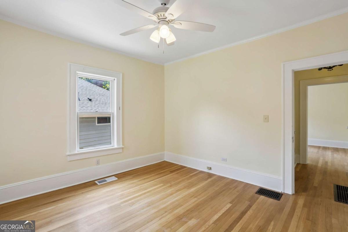 523 Candler Street Atlanta - Photo 17
