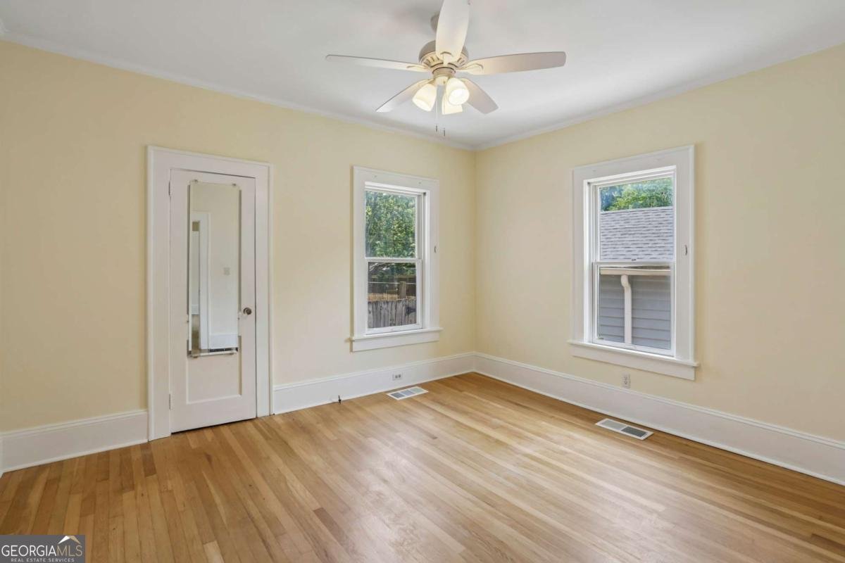 523 Candler Street Atlanta - Photo 18