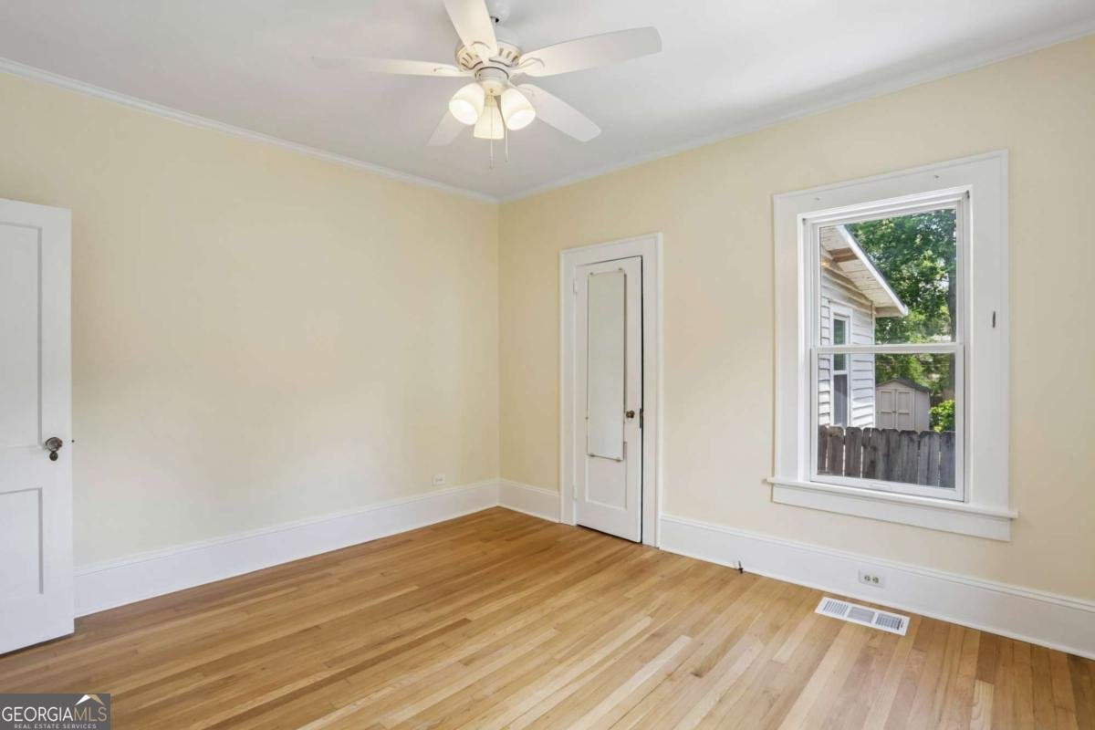 523 Candler Street Atlanta - Photo 19