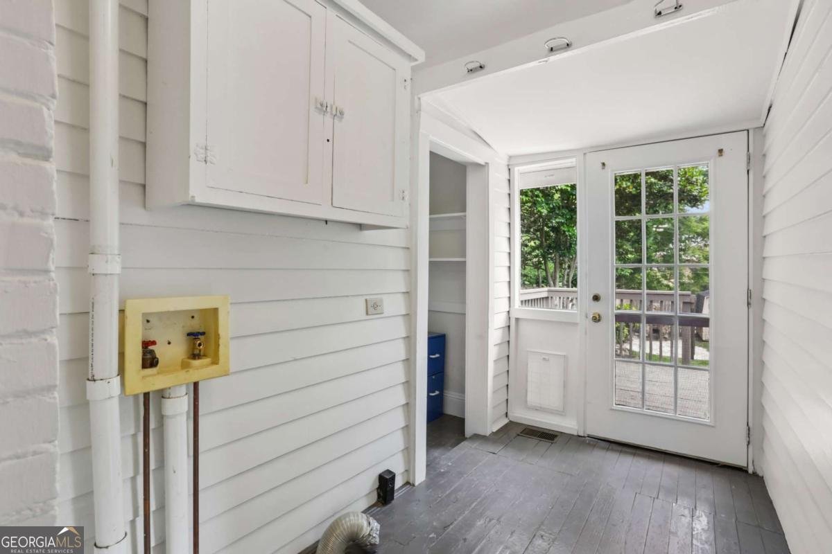 523 Candler Street Atlanta - Photo 21