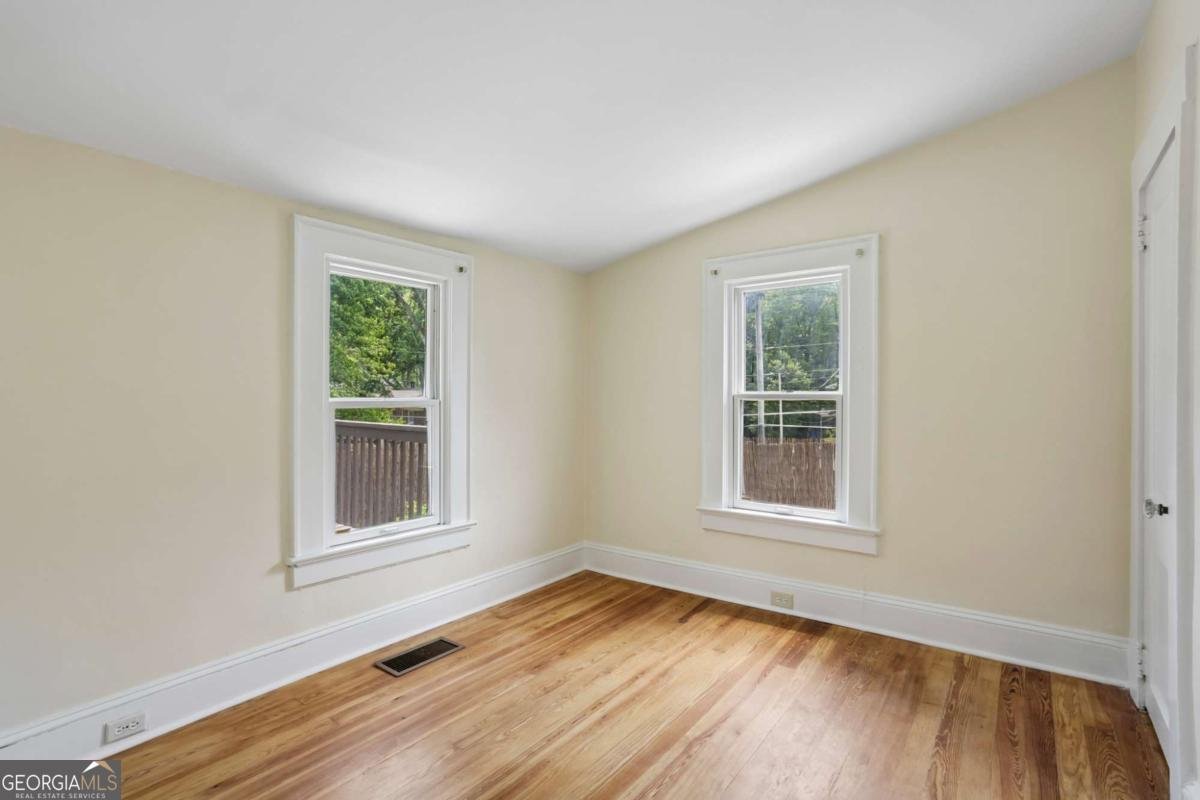 523 Candler Street Atlanta - Photo 22