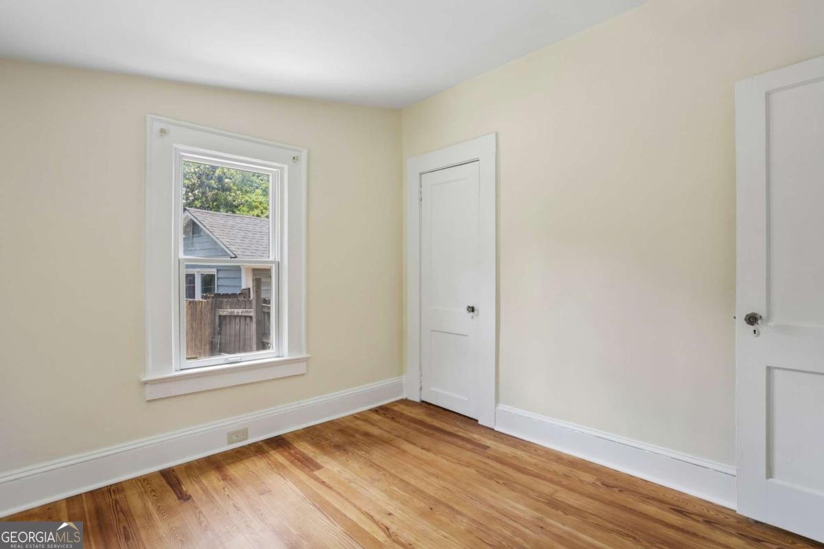 523 Candler Street Atlanta - Photo 23