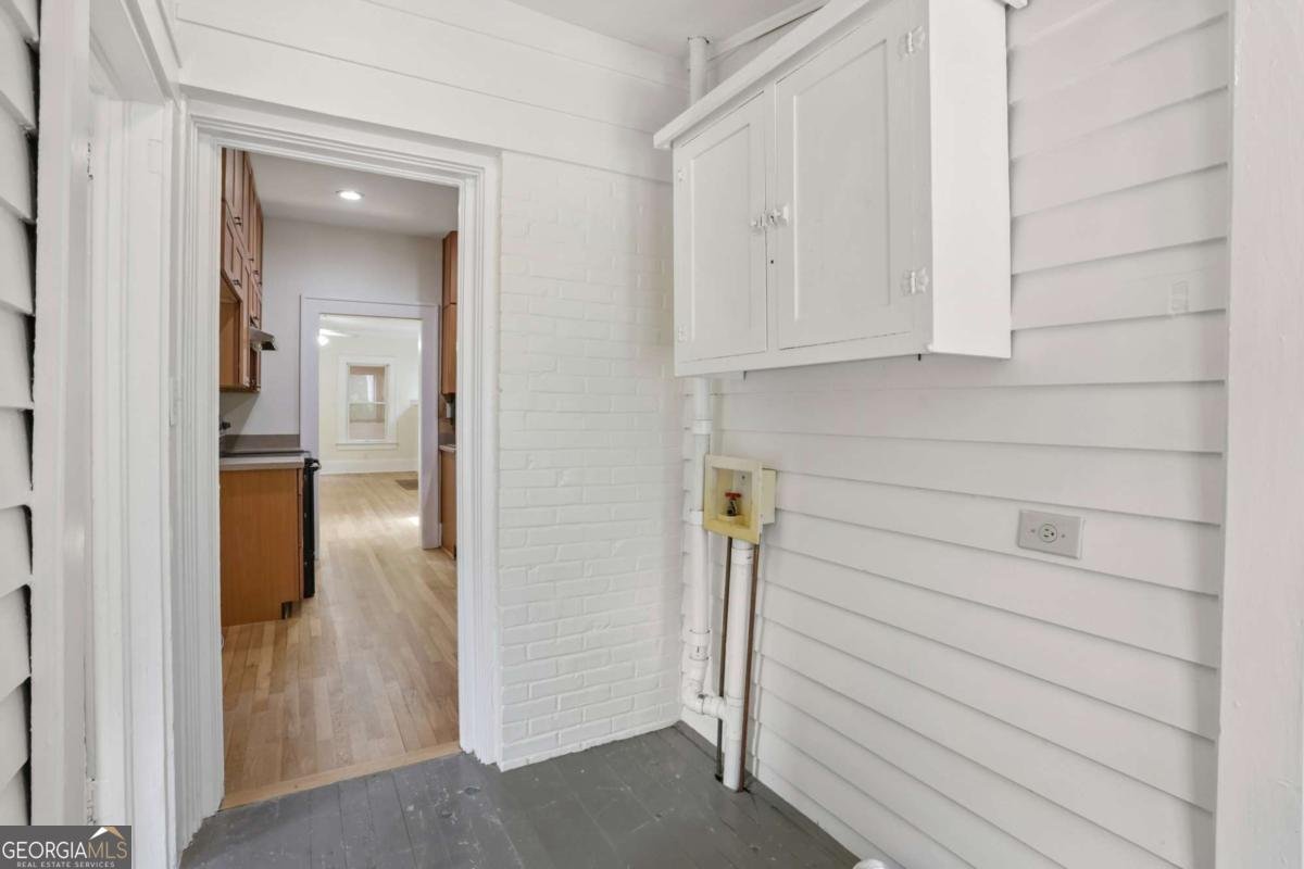 523 Candler Street Atlanta - Photo 24