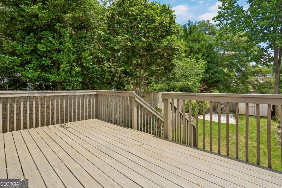 523 Candler Street Atlanta - Photo 27