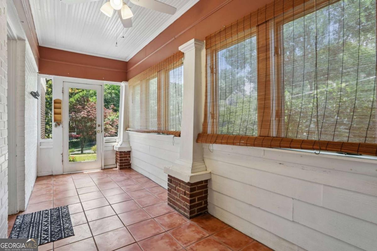 523 Candler Street Atlanta - Photo 6