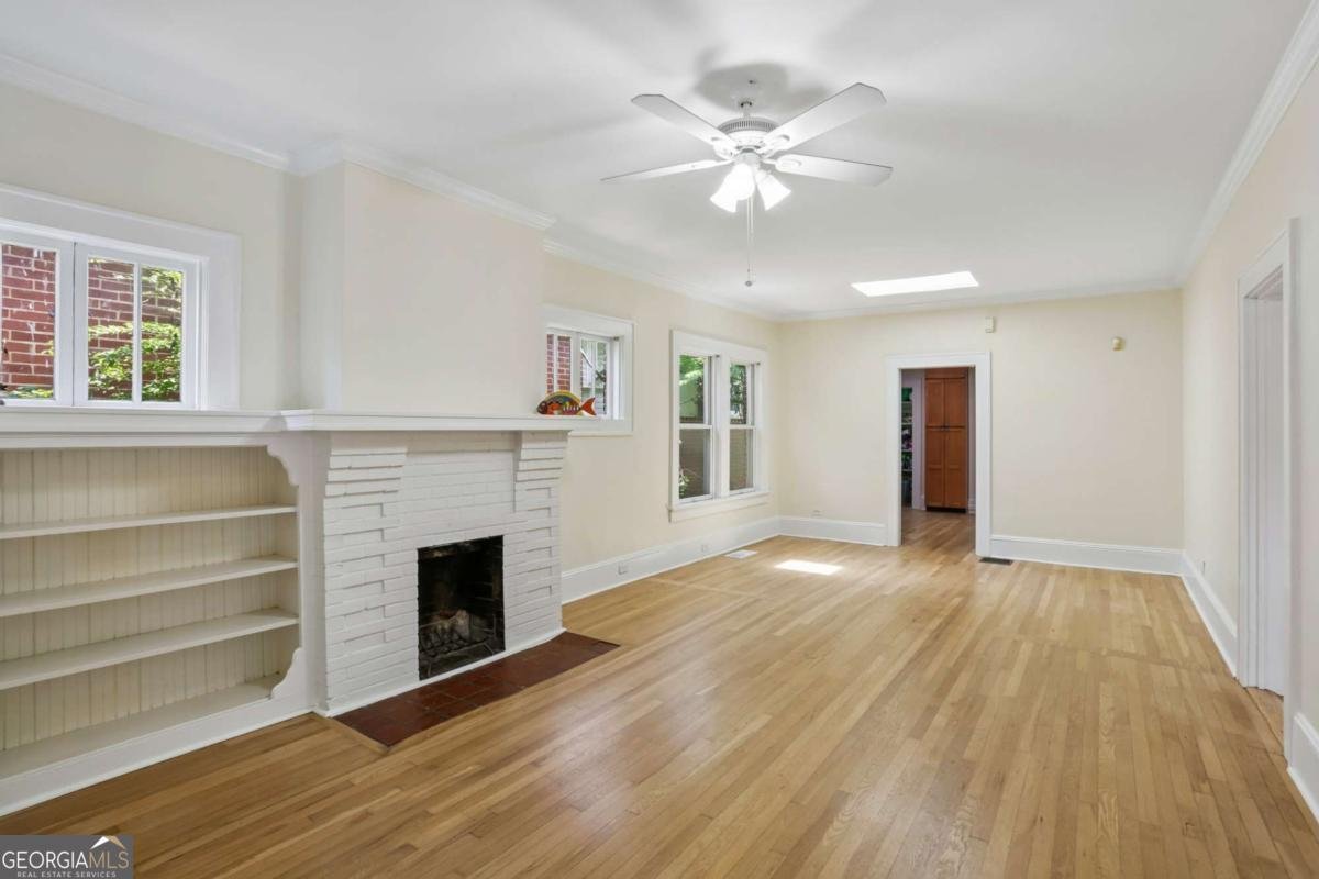 523 Candler Street Atlanta - Photo 8