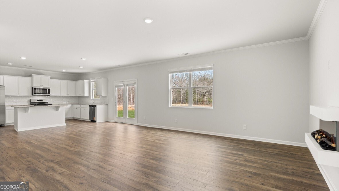 274 Thompson Ridge Lane Dallas - Photo 11