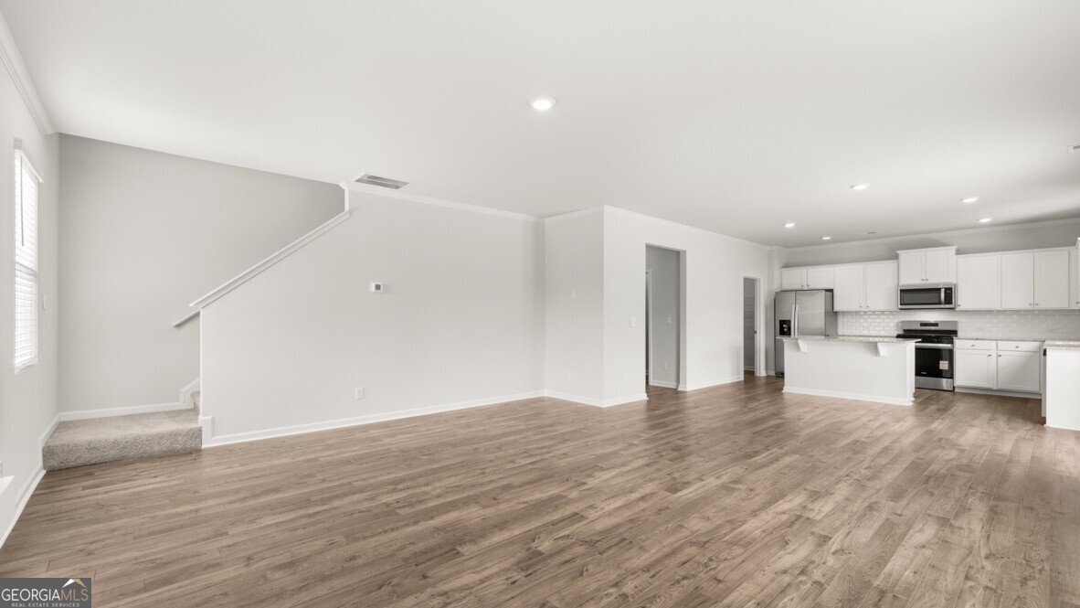 274 Thompson Ridge Lane Dallas - Photo 12