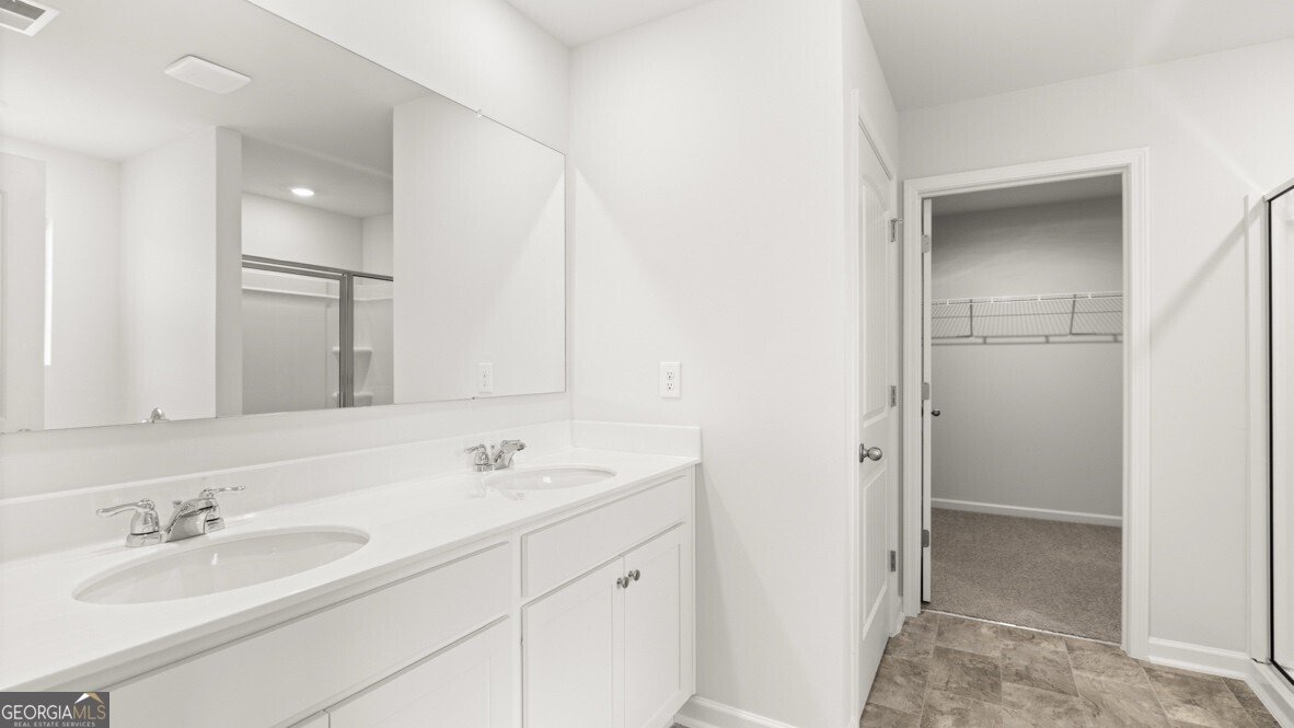 274 Thompson Ridge Lane Dallas - Photo 17