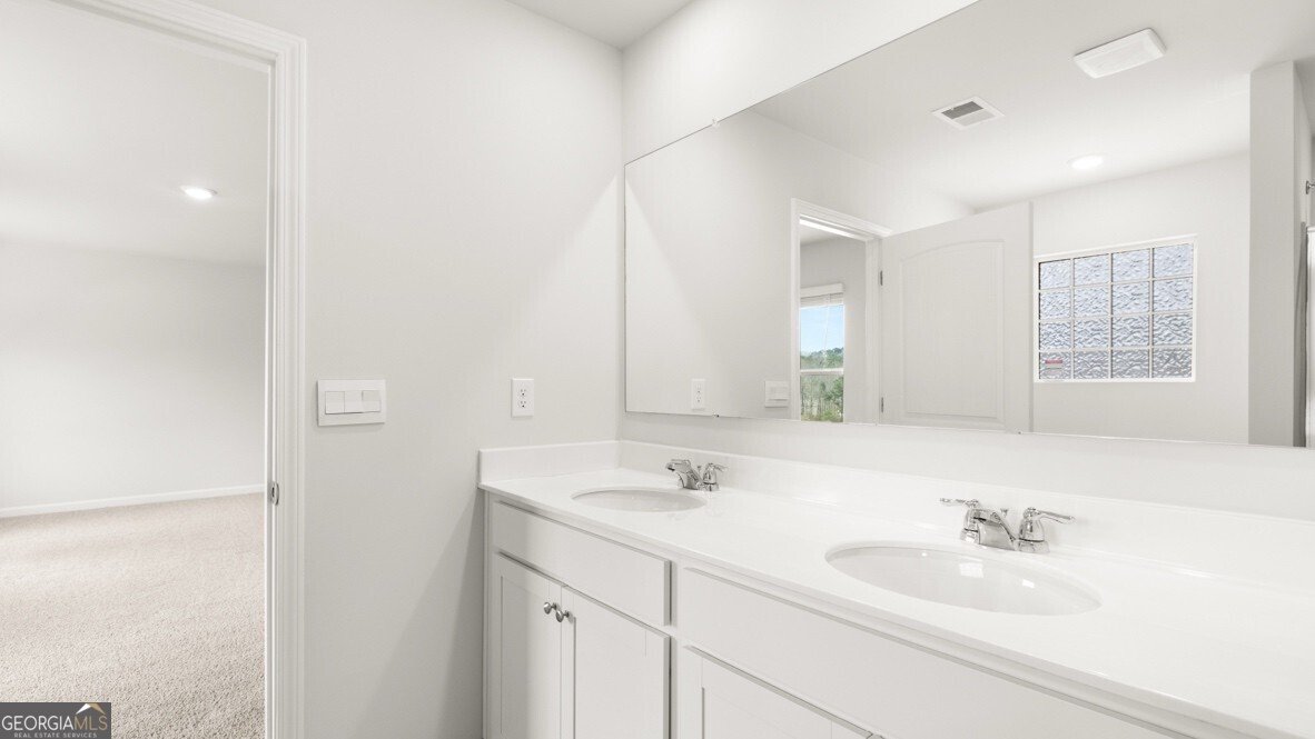 274 Thompson Ridge Lane Dallas - Photo 18