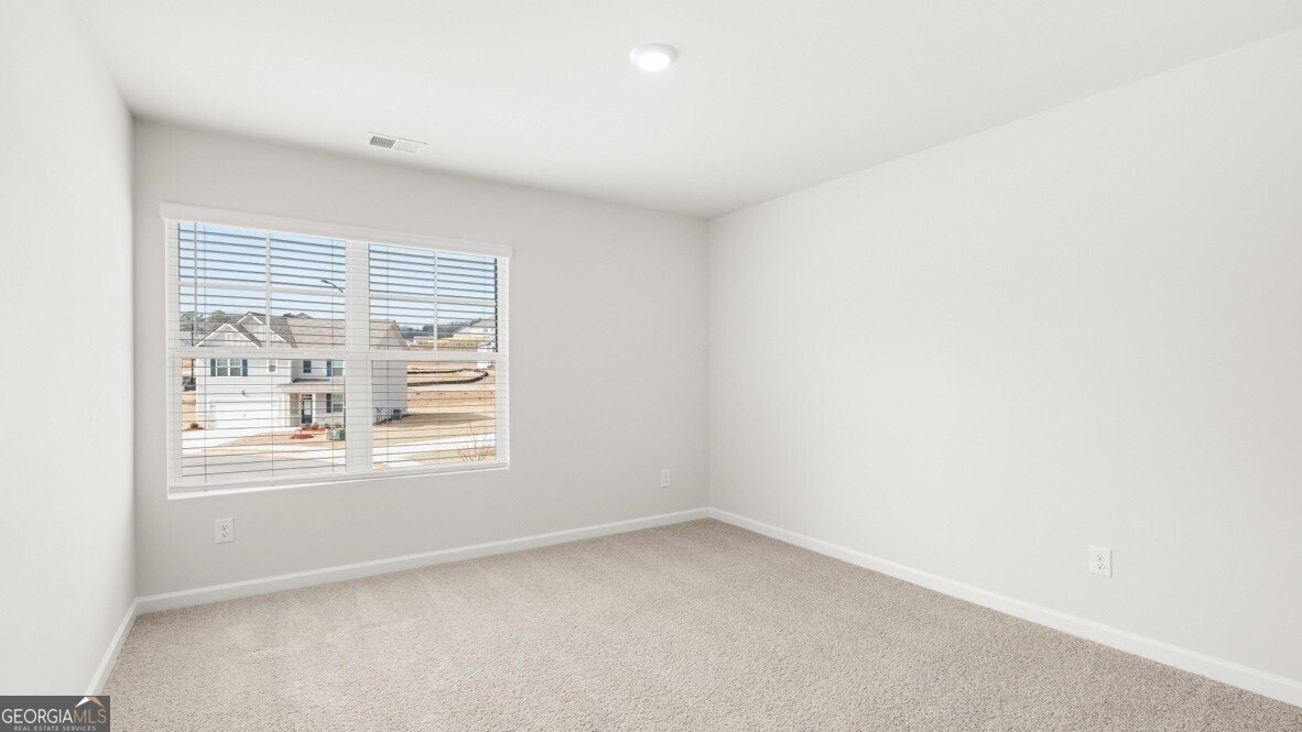 274 Thompson Ridge Lane Dallas - Photo 24