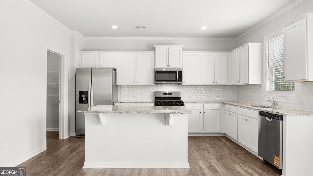 274 Thompson Ridge Lane Dallas - Photo 7