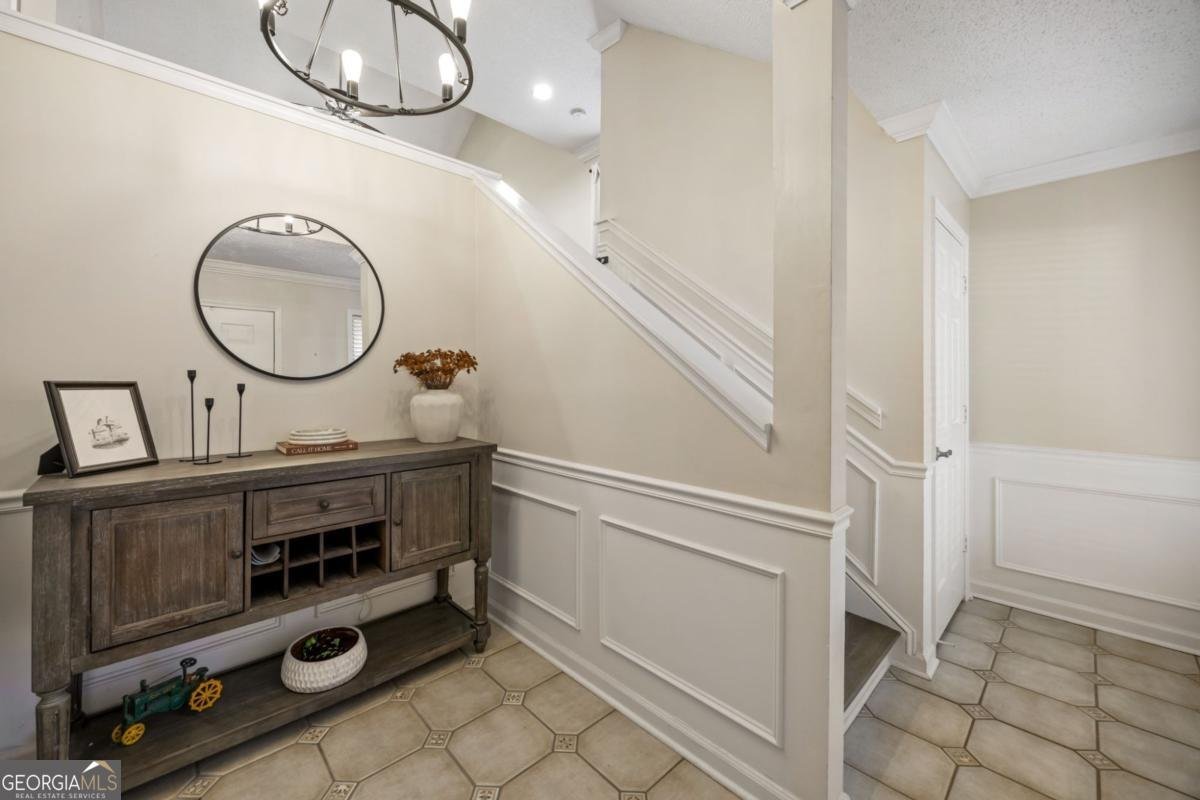 1048 Creatwood Circle Smyrna - Photo 21