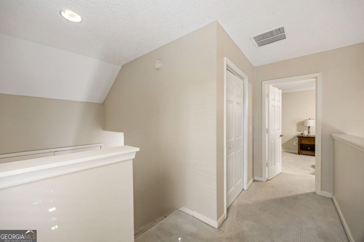 1048 Creatwood Circle Smyrna - Photo 22