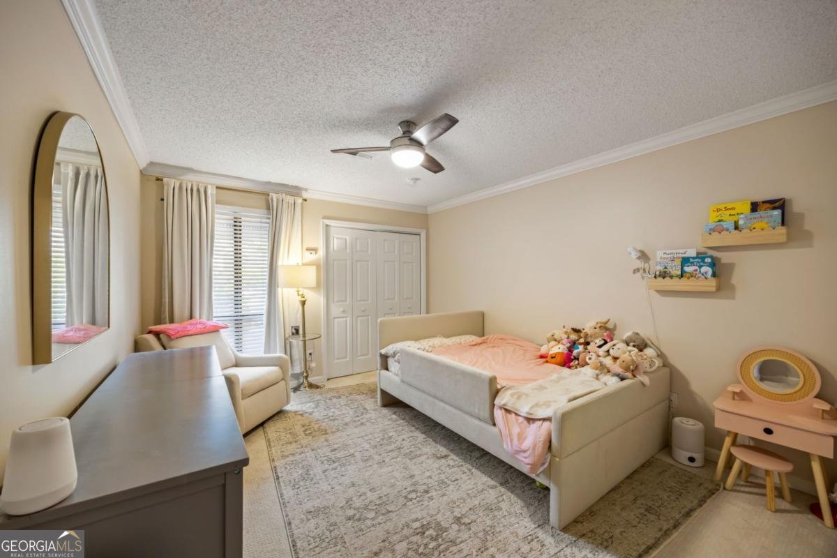 1048 Creatwood Circle Smyrna - Photo 23