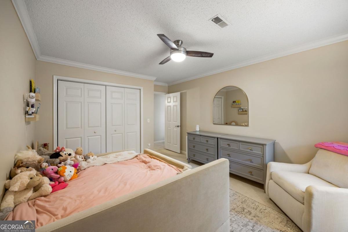 1048 Creatwood Circle Smyrna - Photo 24