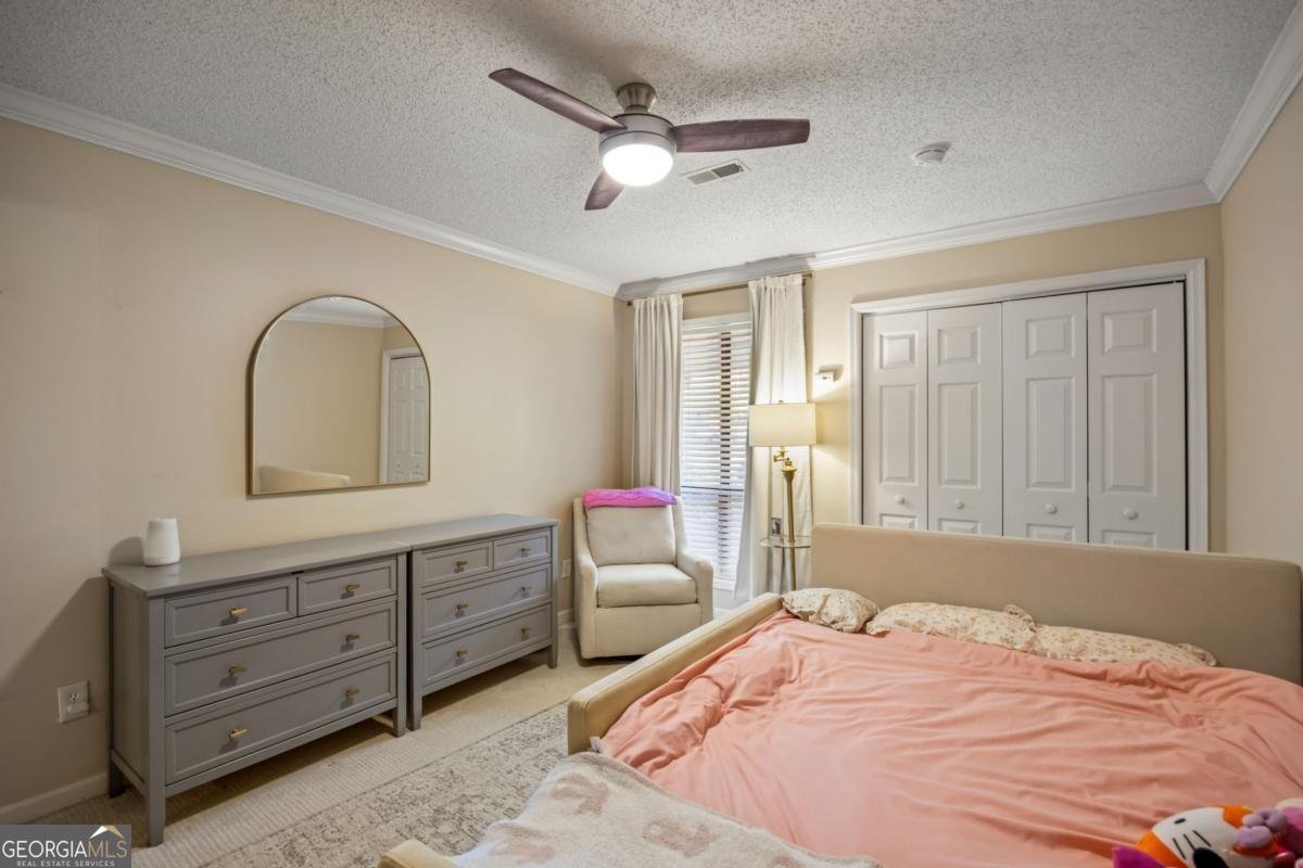 1048 Creatwood Circle Smyrna - Photo 25