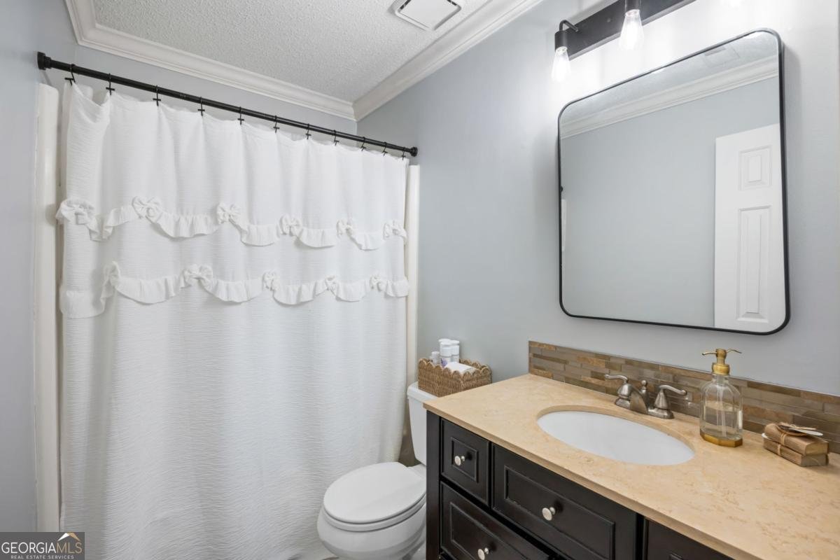 1048 Creatwood Circle Smyrna - Photo 26