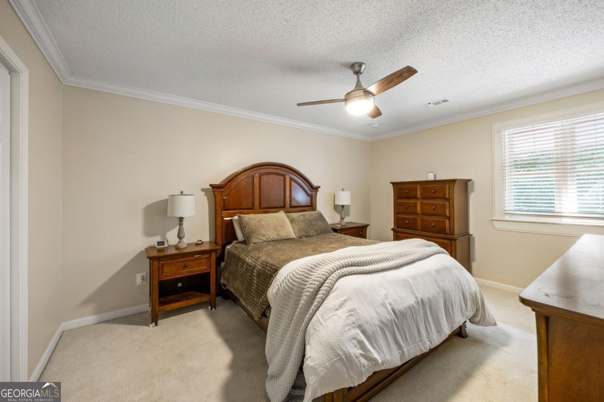 1048 Creatwood Circle Smyrna - Photo 27