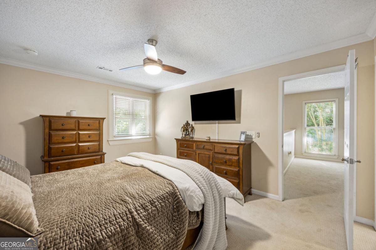 1048 Creatwood Circle Smyrna - Photo 28