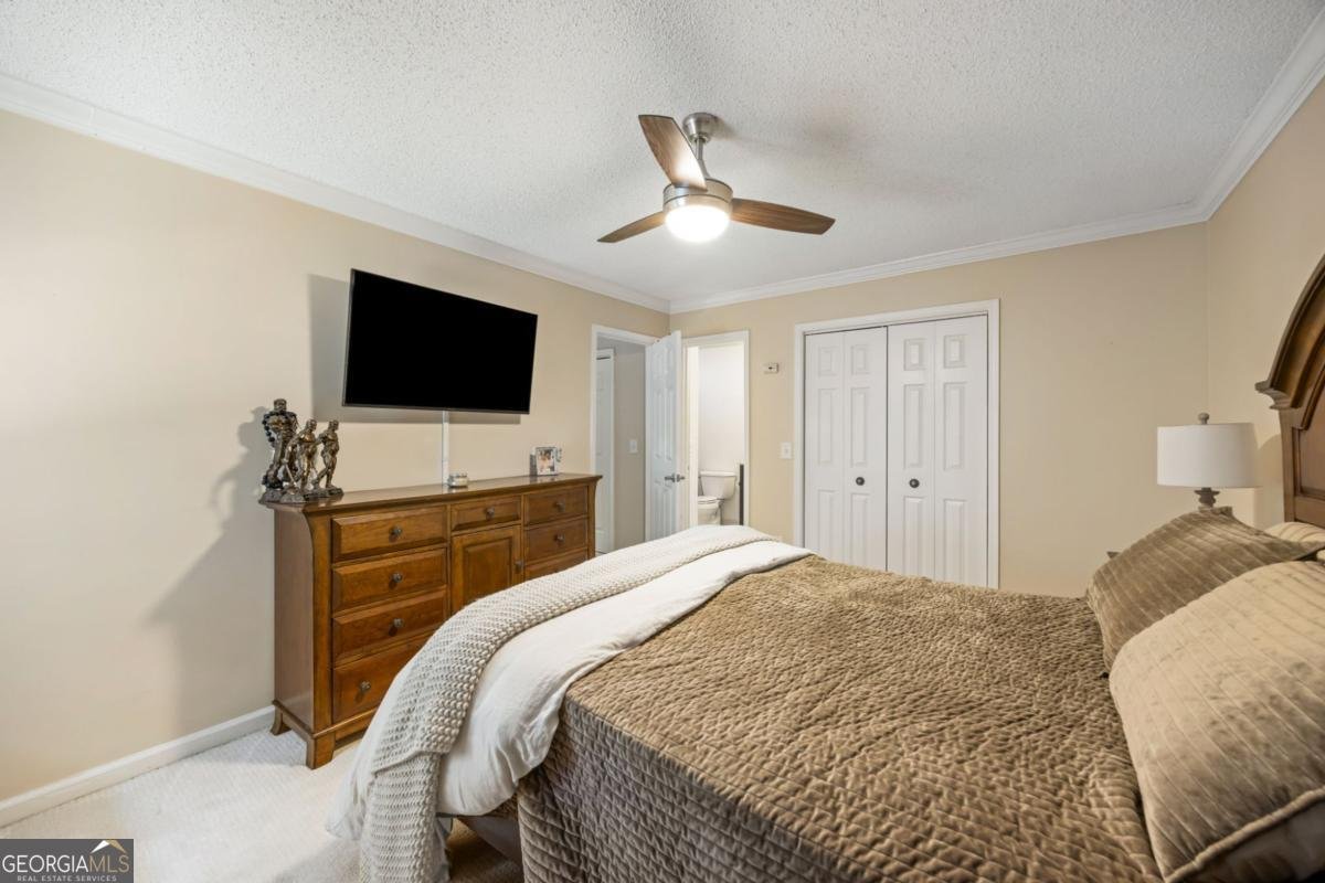 1048 Creatwood Circle Smyrna - Photo 29