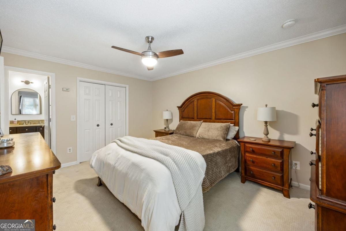 1048 Creatwood Circle Smyrna - Photo 30