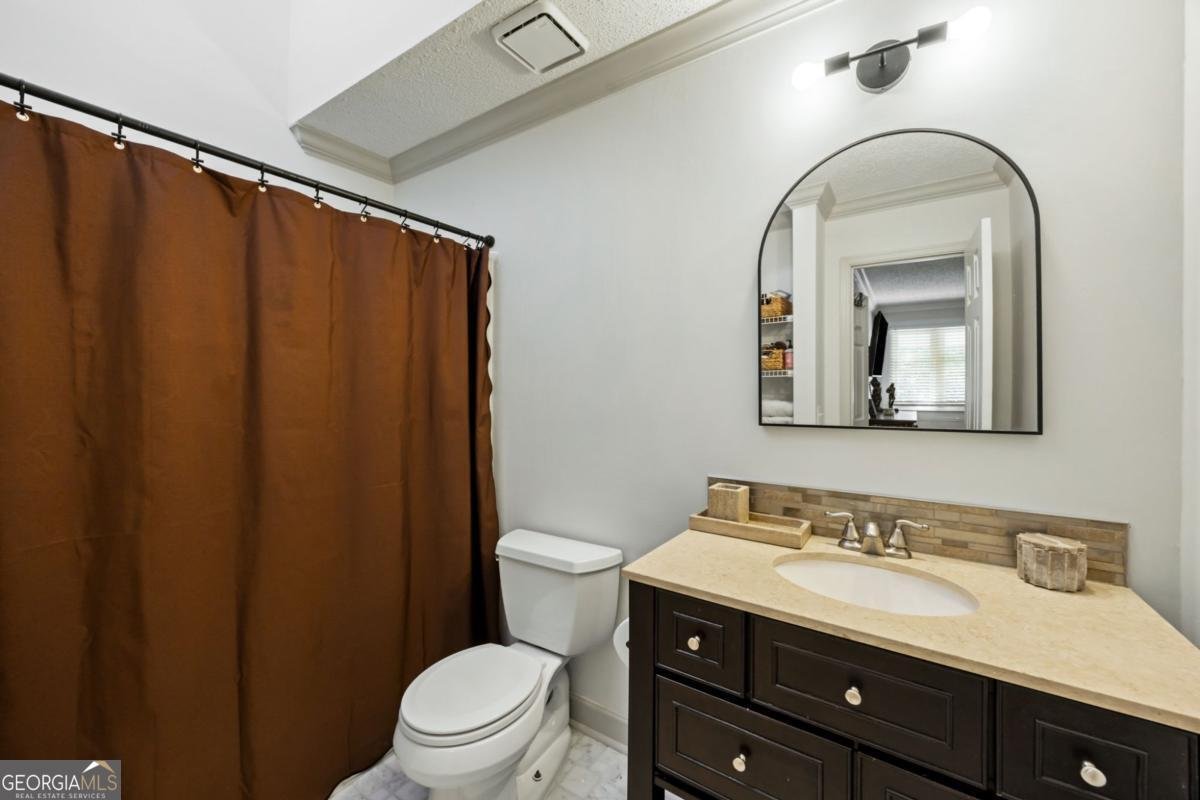 1048 Creatwood Circle Smyrna - Photo 32
