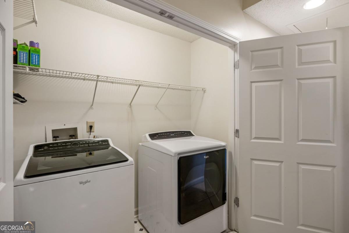 1048 Creatwood Circle Smyrna - Photo 34