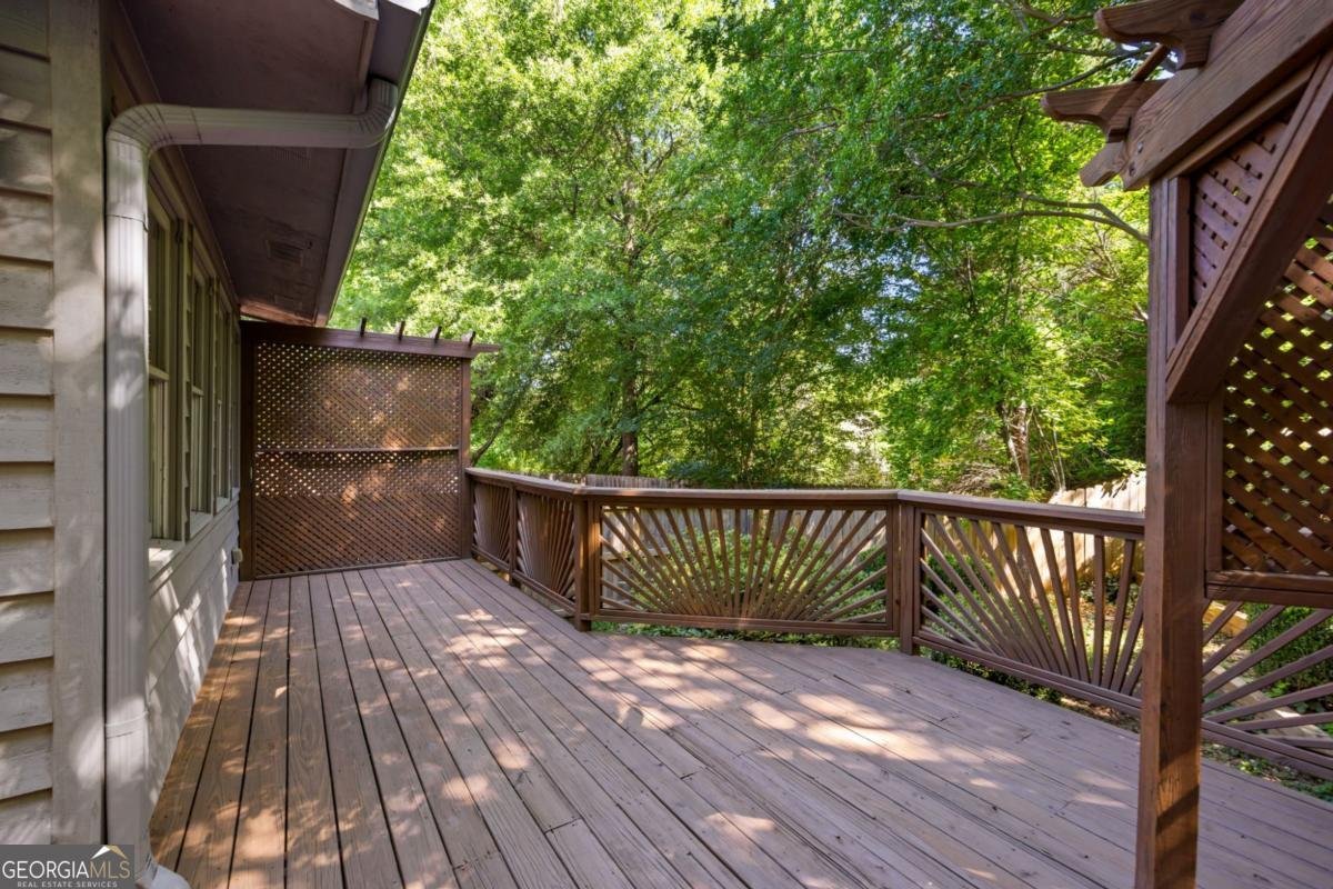 1048 Creatwood Circle Smyrna - Photo 38