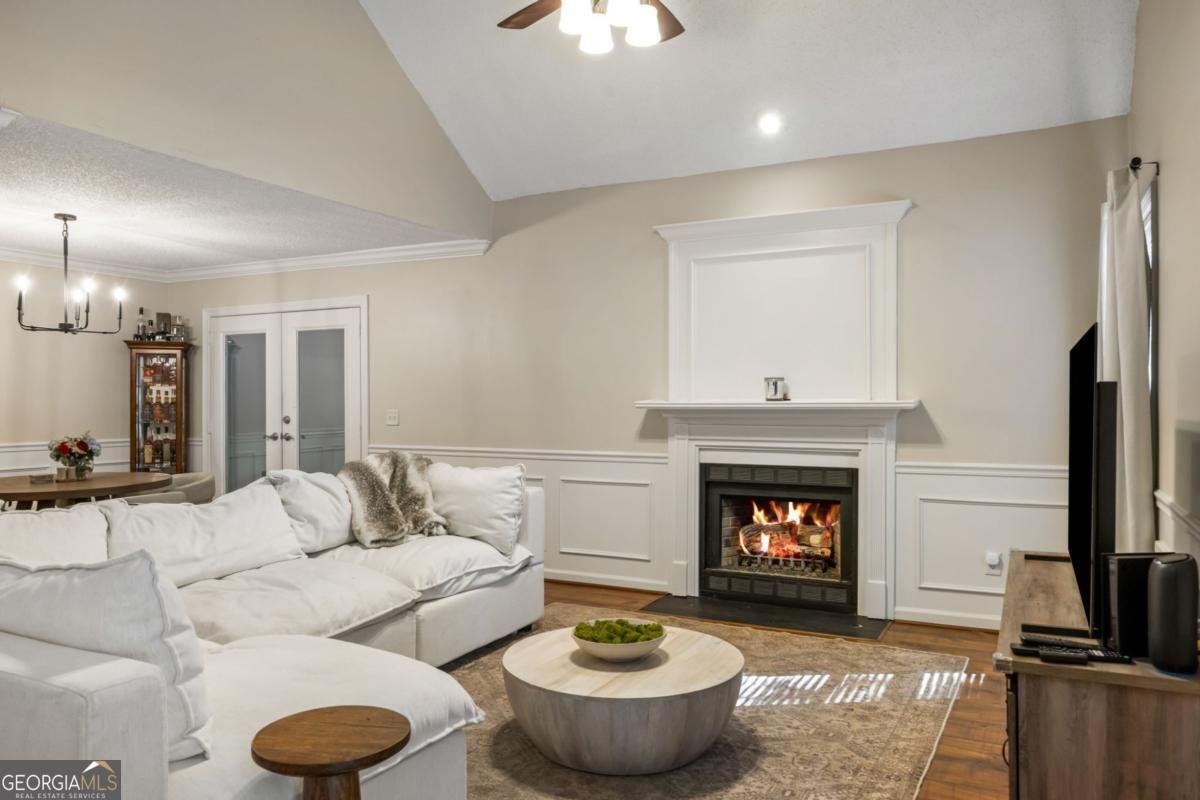 1048 Creatwood Circle Smyrna - Photo 8