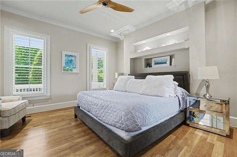 23 Waterside Drive Cartersville - Photo 10