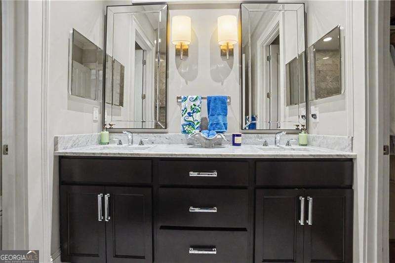 23 Waterside Drive Cartersville - Photo 12