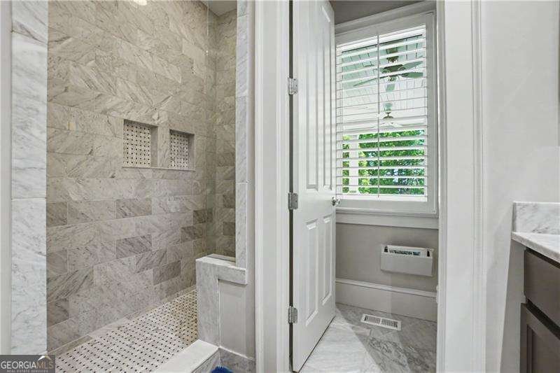23 Waterside Drive Cartersville - Photo 14