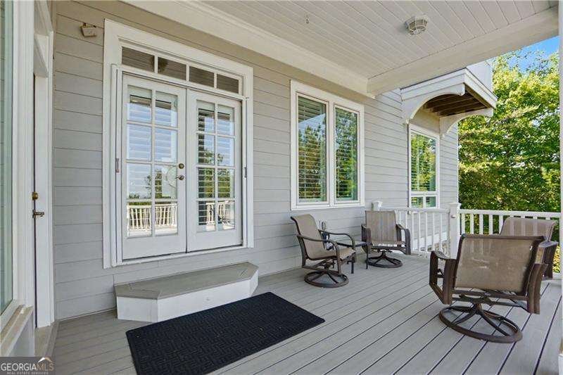 23 Waterside Drive Cartersville - Photo 18