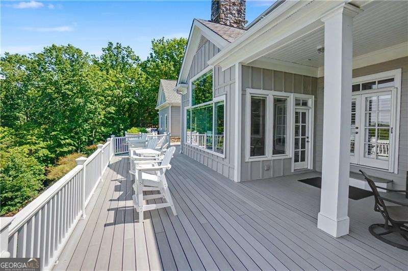 23 Waterside Drive Cartersville - Photo 19