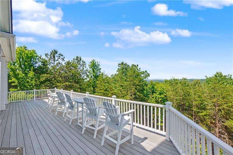 23 Waterside Drive Cartersville - Photo 23