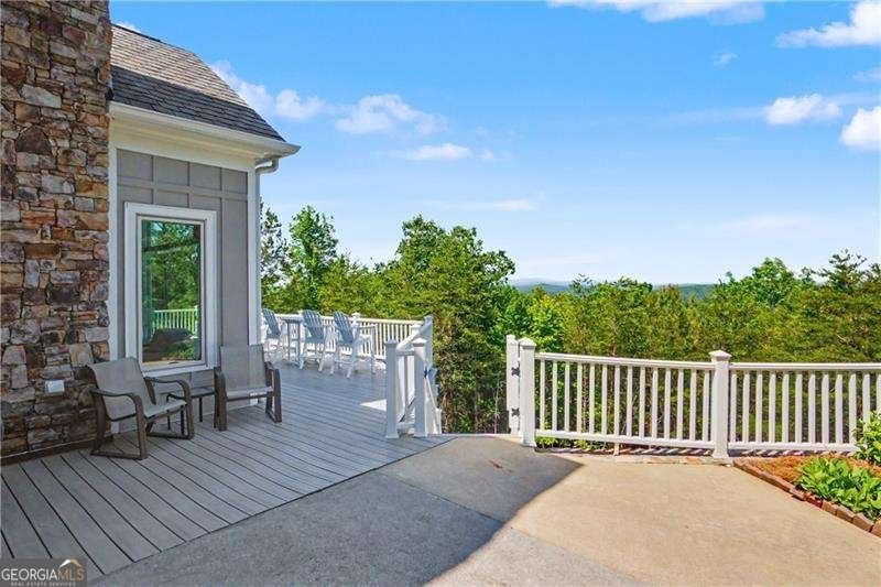 23 Waterside Drive Cartersville - Photo 24