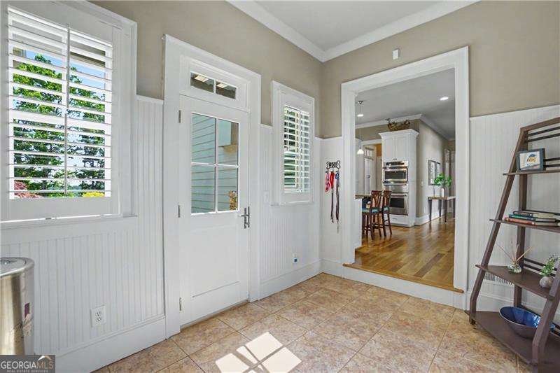 23 Waterside Drive Cartersville - Photo 25