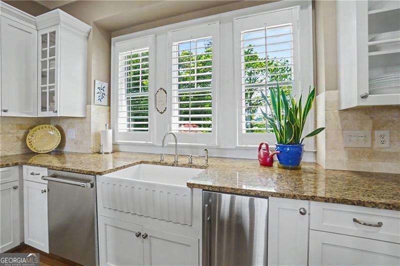 23 Waterside Drive Cartersville - Photo 28