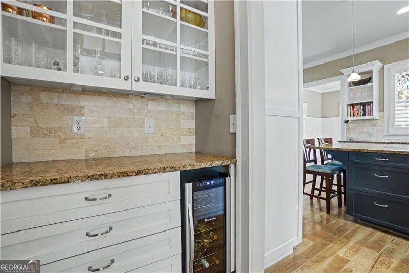 23 Waterside Drive Cartersville - Photo 30