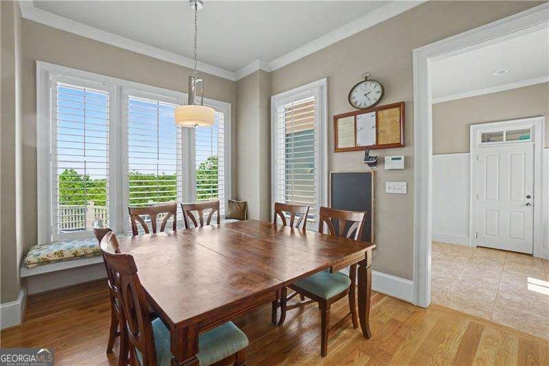 23 Waterside Drive Cartersville - Photo 32