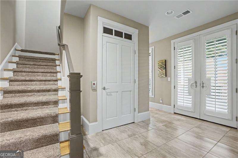23 Waterside Drive Cartersville - Photo 34