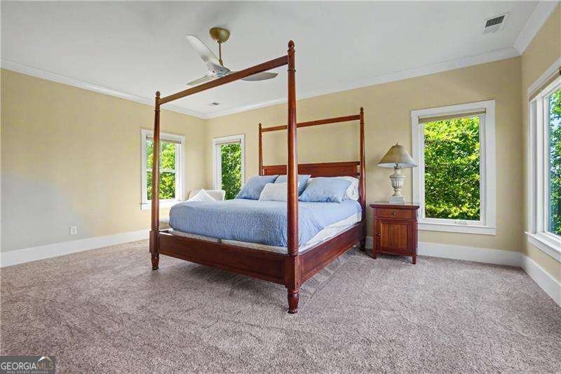 23 Waterside Drive Cartersville - Photo 35