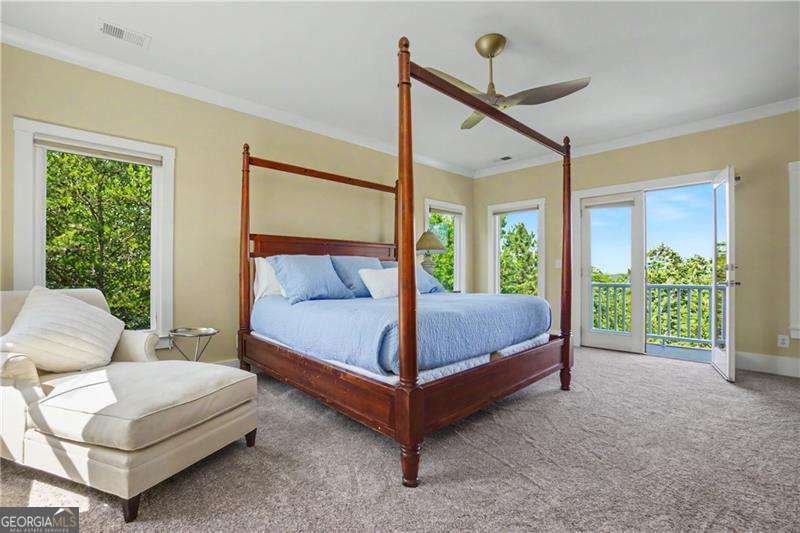 23 Waterside Drive Cartersville - Photo 36