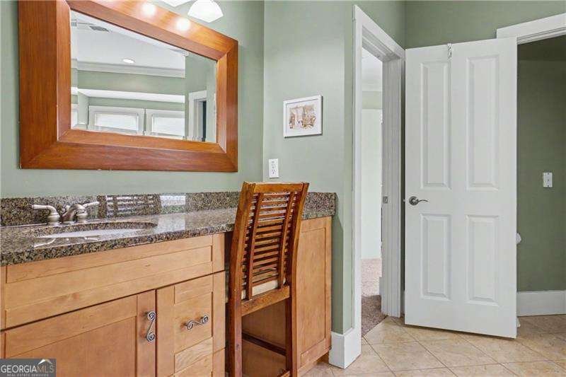 23 Waterside Drive Cartersville - Photo 37