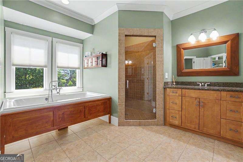 23 Waterside Drive Cartersville - Photo 38