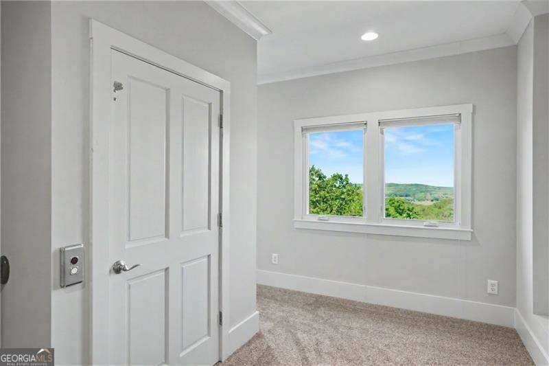 23 Waterside Drive Cartersville - Photo 40