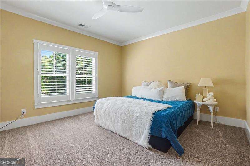 23 Waterside Drive Cartersville - Photo 42