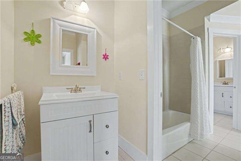 23 Waterside Drive Cartersville - Photo 43